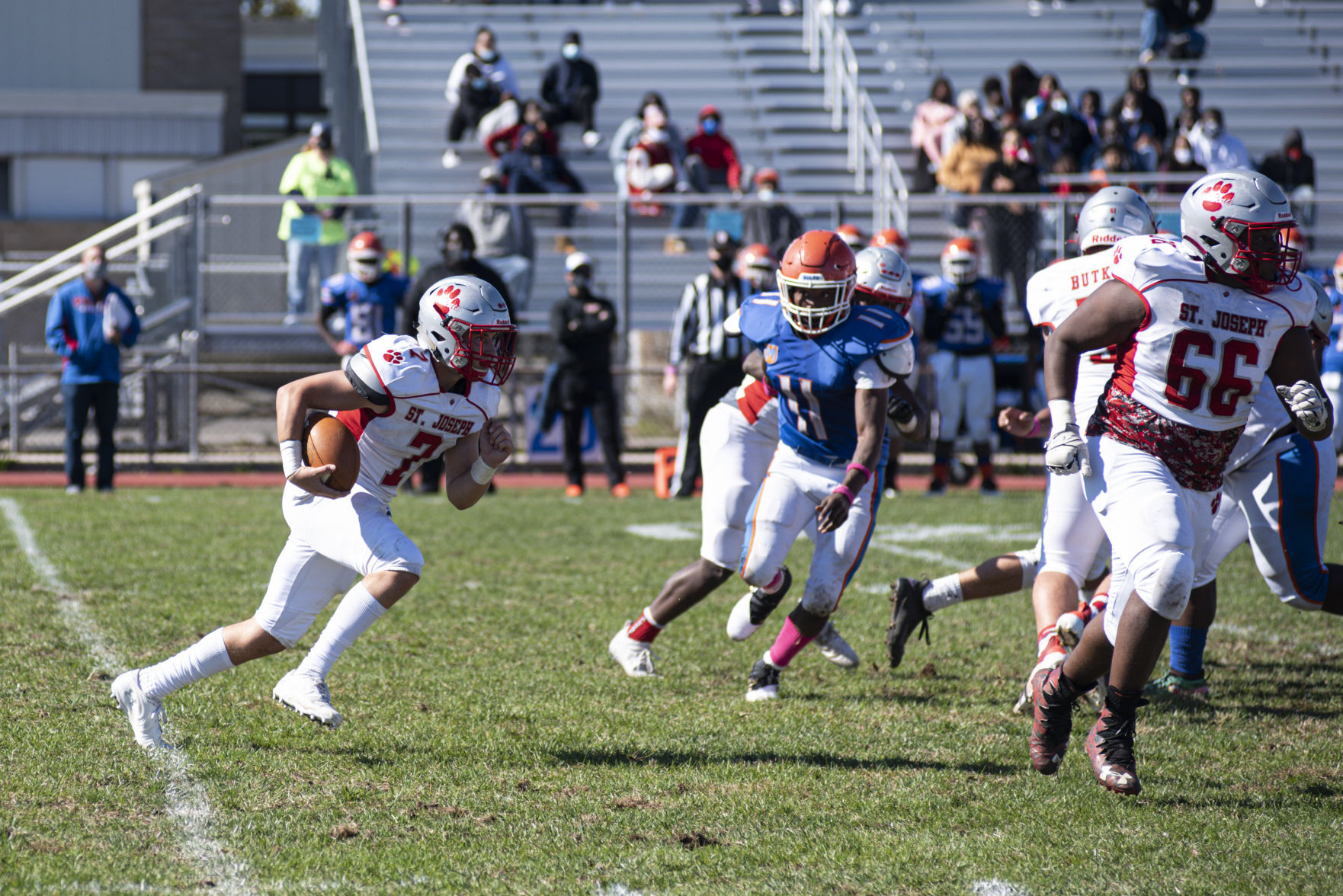 101820_spt_millville